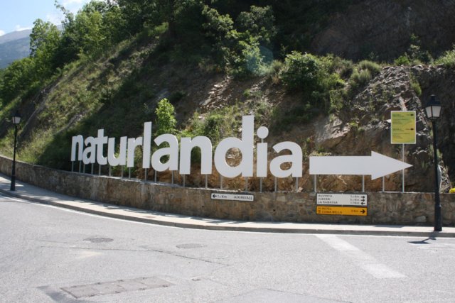 naturlandiaandorra.jpg