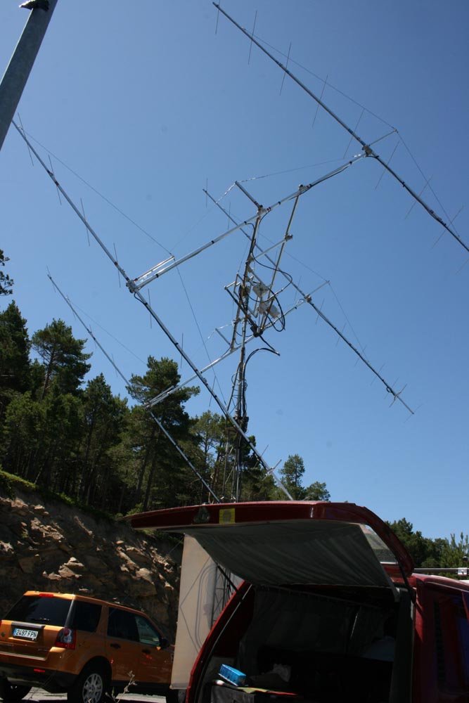 antenas144mhz2.jpg